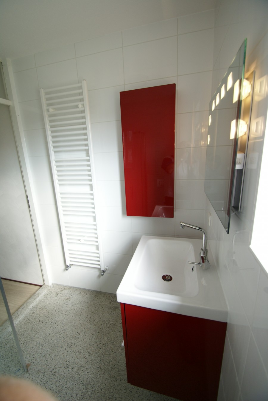 Badkamer Zaandam | Totaal Reno Badkamer Zaandam | Totaal Reno
